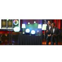 TechQuest/Innovation Partners Update - June 26
