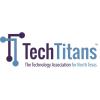 Tech Industry Luncheon - 2016 - Nov. 18