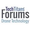 Drone Technology Forum- Oct. 21