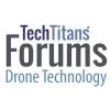 Drone Technology Event- Feb. 22