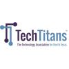 Tech Industry Luncheon - May 18