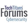 New Date: June 4 -- Cybersecurity Forum 