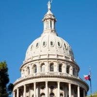 Austin Legislative Policy Briefing - Feb 24-26