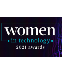 *Dallas Business Journal, Women in Technology, May 18