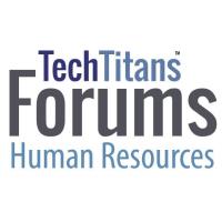 HR Forum - Sept 30