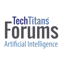 Postponed Artificial Intelligence Forum - Dec 14