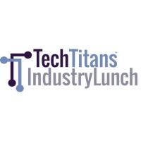 Tech Industry Luncheon - May 20