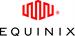 *Tech Talk by Equinix , Nov. 15