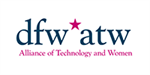 DFW Alliance of Technology and Women (DFW ATW)