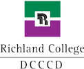 Richland College of the DCCCD