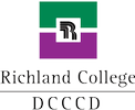 Dallas College Richland Campus