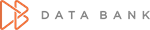 DataBank DataBank