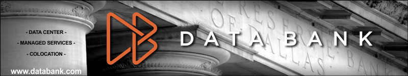 DataBank DataBank