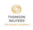 Thomson Reuters Thomson Reuters