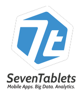 SevenTablets, Inc.