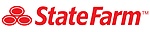 State Farm Insurance Companies