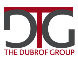 The Dubrof Group