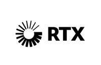 Raytheon Company (RTX)