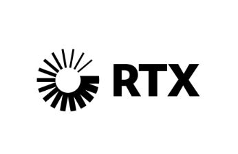 Raytheon Company (RTX)