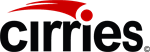 Cirries Technologies Cirries Technologies