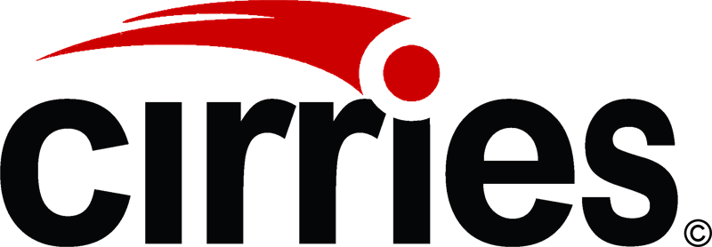 Cirries Technologies Cirries Technologies
