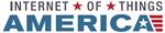 Internet of Things America, LLC Internet of Things America, LLC