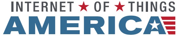 Internet of Things America, LLC Internet of Things America, LLC