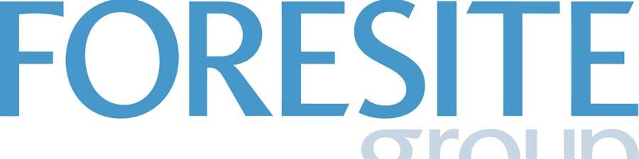 Foresite Group Foresite Group