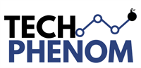 Tech Phenomenon LLC Tech Phenomenon LLC