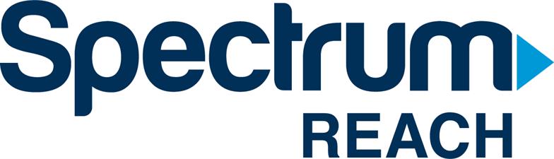 Spectrum Reach Spectrum Reach