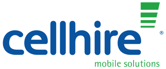 Cellhire USA LLC Cellhire USA LLC