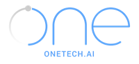 ONE Tech, Inc. ONE Tech, Inc.