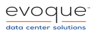 Evoque Data Center Solutions Evoque Data Center Solutions
