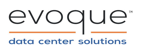 Evoque Data Center Solutions Evoque Data Center Solutions
