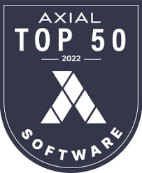 Axial Top Software Investment Bank