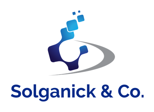 Gallery Image Solganick_logo_(Large_PNG).png