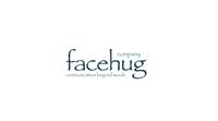 Facehug®   -communication beyond words-