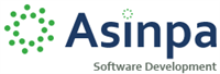Asinpa LLC