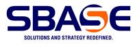 SBase Technologies, Inc