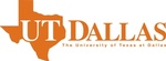 University of Texas at Dallas, The