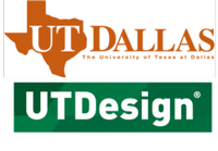 University of Texas at Dallas