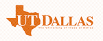 University of Texas at Dallas