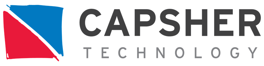 Capsher Technology