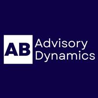 AB Advisory Dynamics