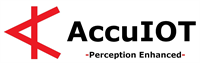 AccuIOT