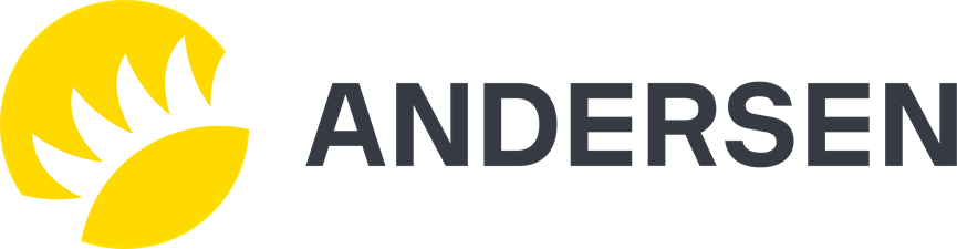 Andersen Lab Andersen Lab