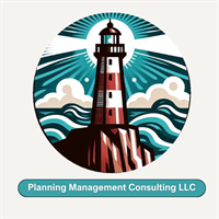 Planning Management Consulting LLC