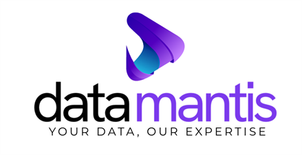 DataMantis