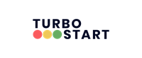 Turbostart