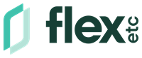 FlexEtc FlexEtc
